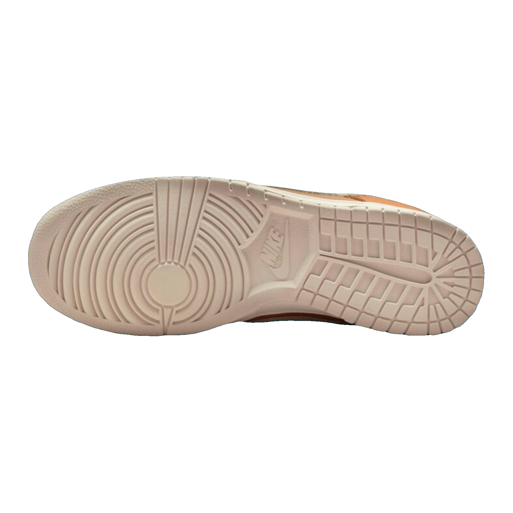 Nike Dunk Low Retro SE Monarch Sohle HJ9121-815