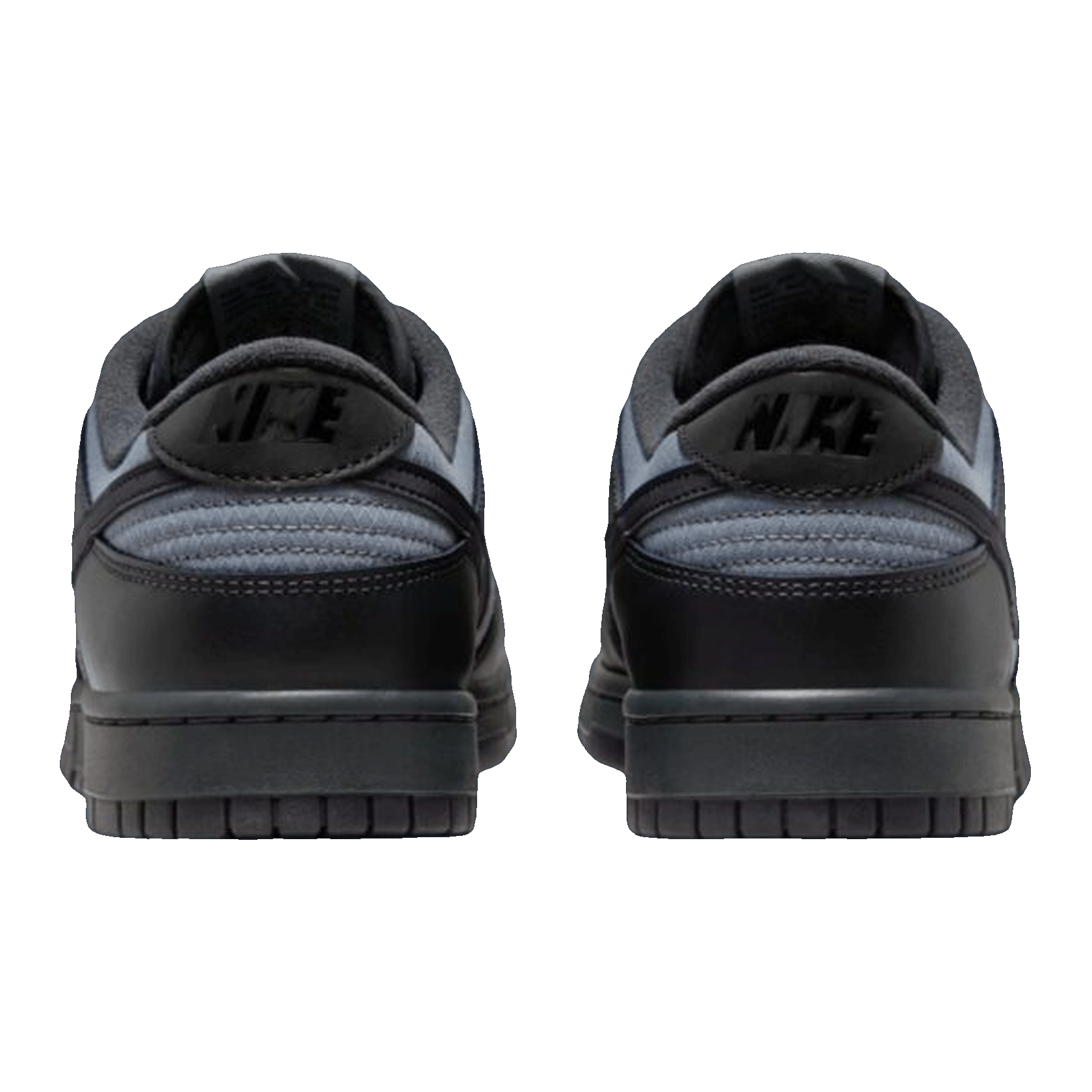 Nike Dunk Low Retro SE Off Noir Smoke Grey FZ3052-001