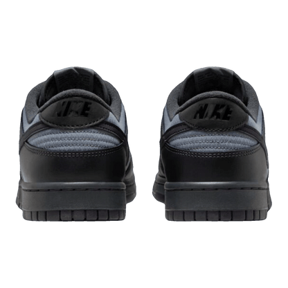 Nike Dunk Low Retro SE Off Noir Smoke Grey FZ3052-001