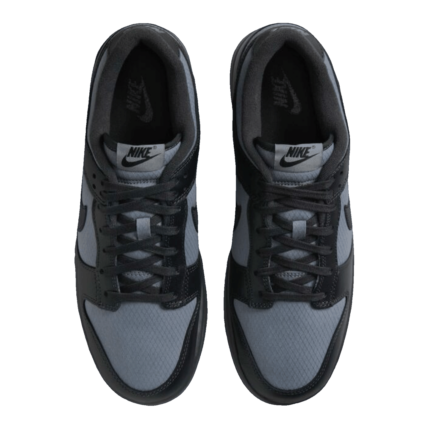 Nike Dunk Low Retro SE Off Noir Smoke Grey FZ3052-001