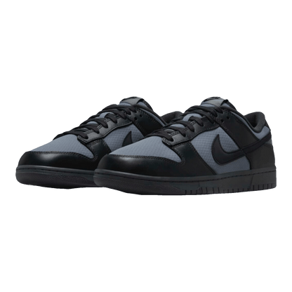 Nike Dunk Low Retro SE Off Noir Smoke Grey FZ3052-001