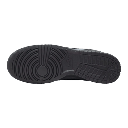 Nike Dunk Low Retro SE Off Noir Smoke Grey FZ3052-001