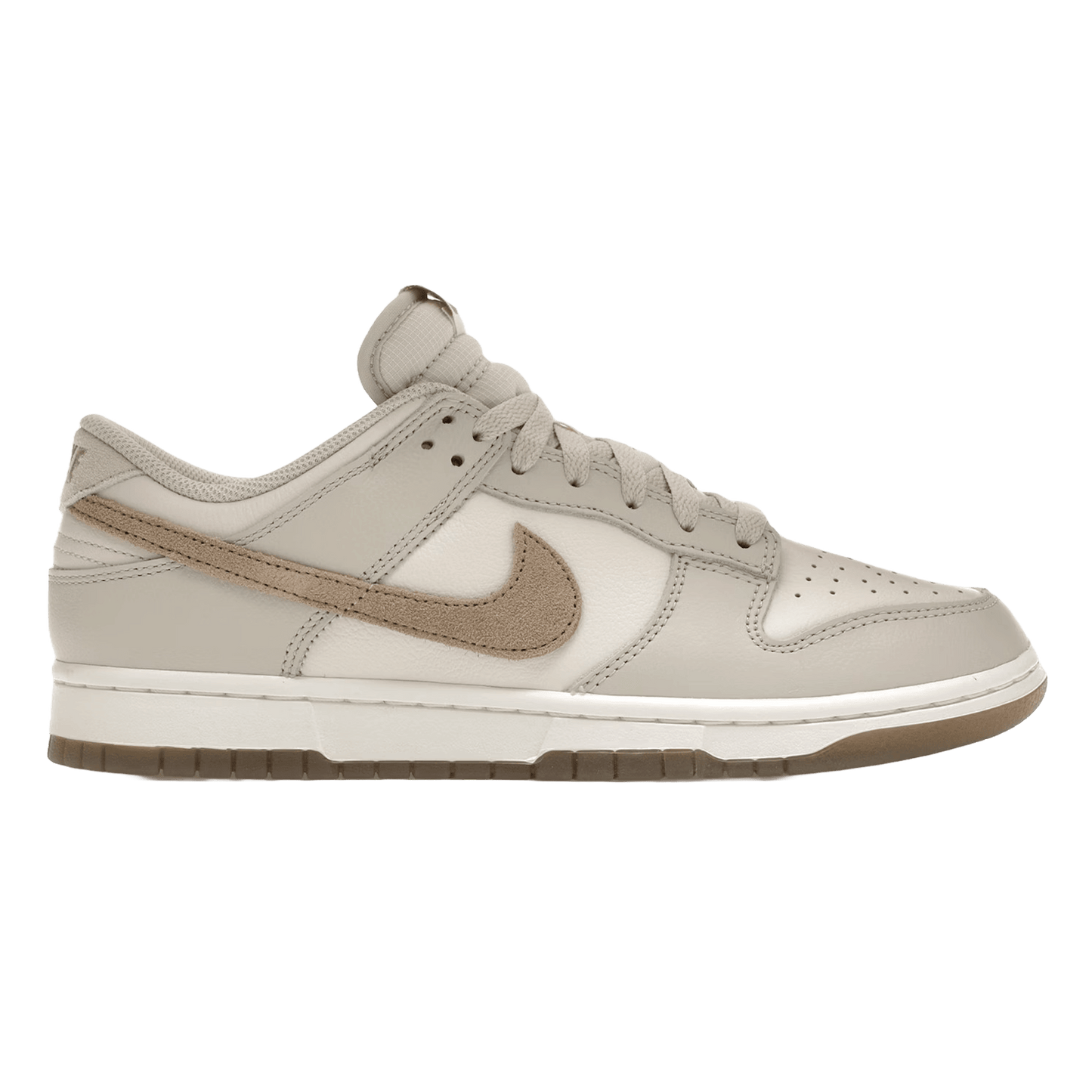 Nike Dunk Low Retro SE Phantom Khaki