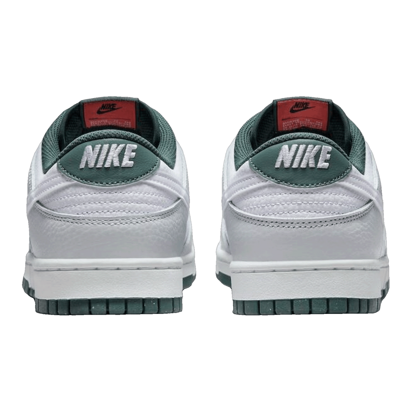 Nike Dunk Low Retro SE Photon Dust Vintage Green HF2874-001