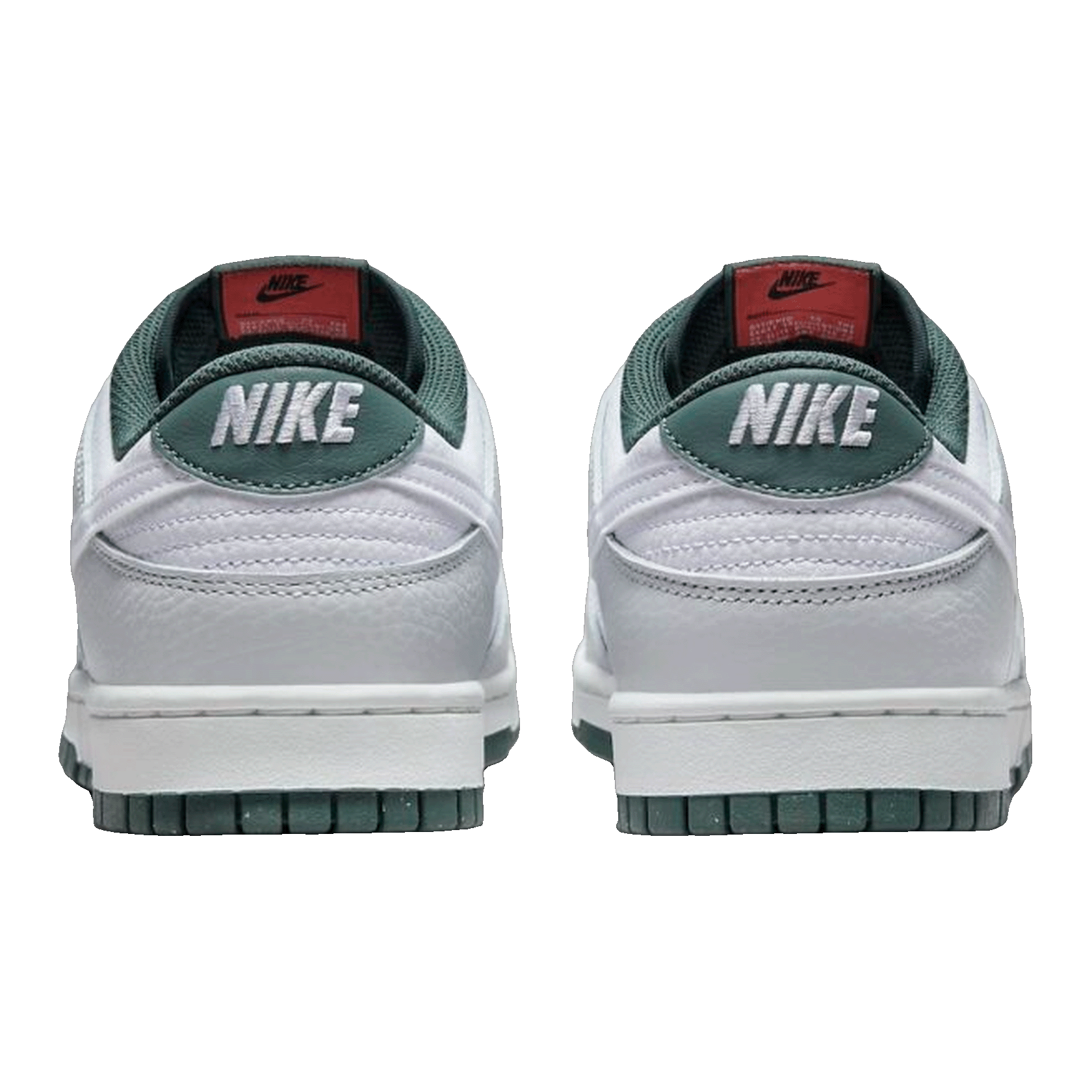 Nike Dunk Low Retro SE Photon Dust Vintage Green HF2874-001