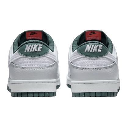 Nike Dunk Low Retro SE Photon Dust Vintage Green HF2874-001