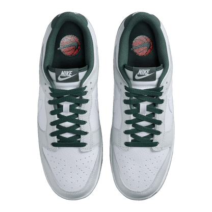 Nike Dunk Low Retro SE Photon Dust Vintage Green HF2874-001