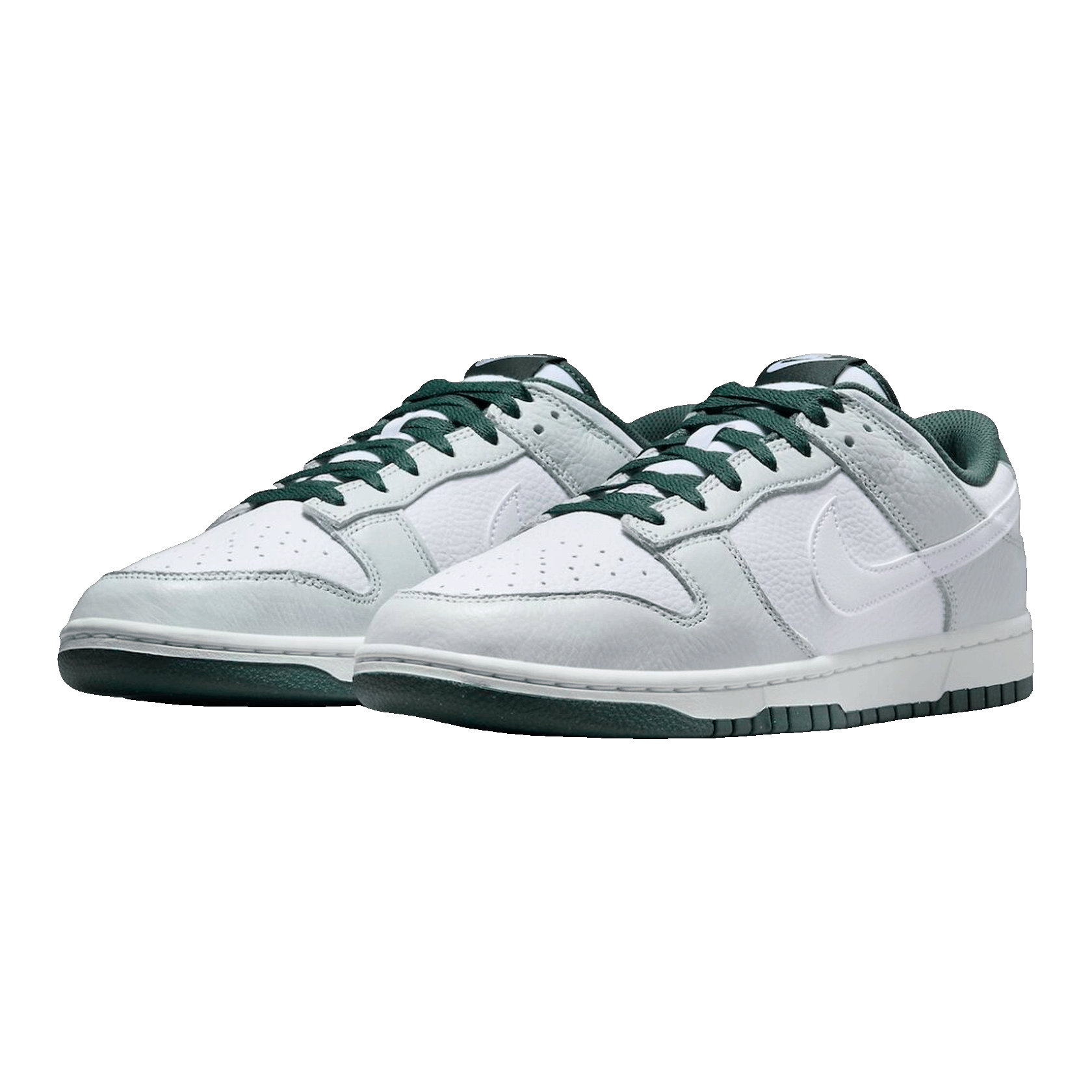 Nike Dunk Low Retro SE Photon Dust Vintage Green HF2874-001