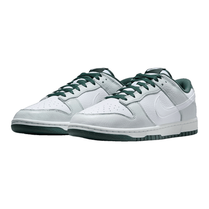 Nike Dunk Low Retro SE Photon Dust Vintage Green HF2874-001