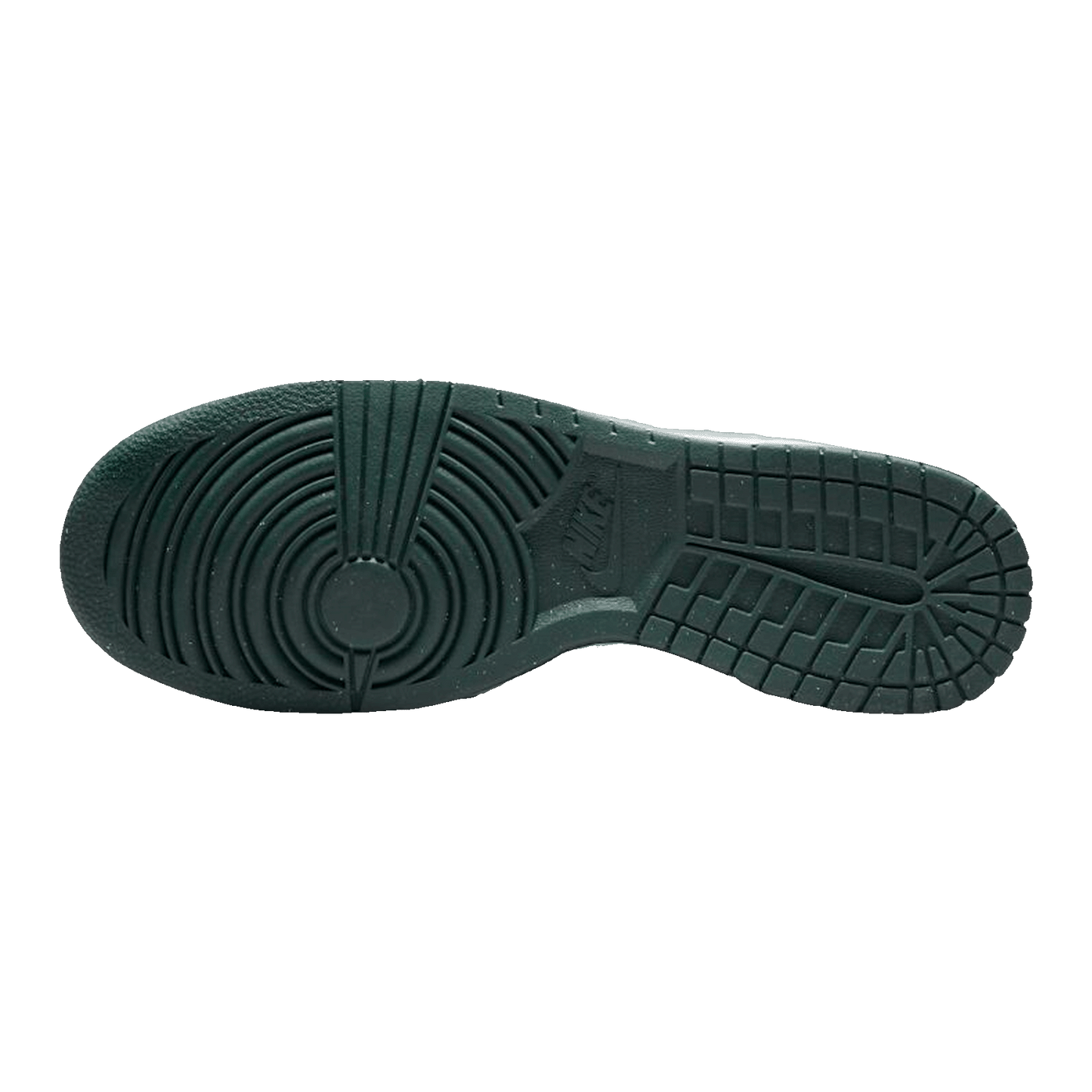 Nike Dunk Low Retro SE Photon Dust Vintage Green HF2874-001