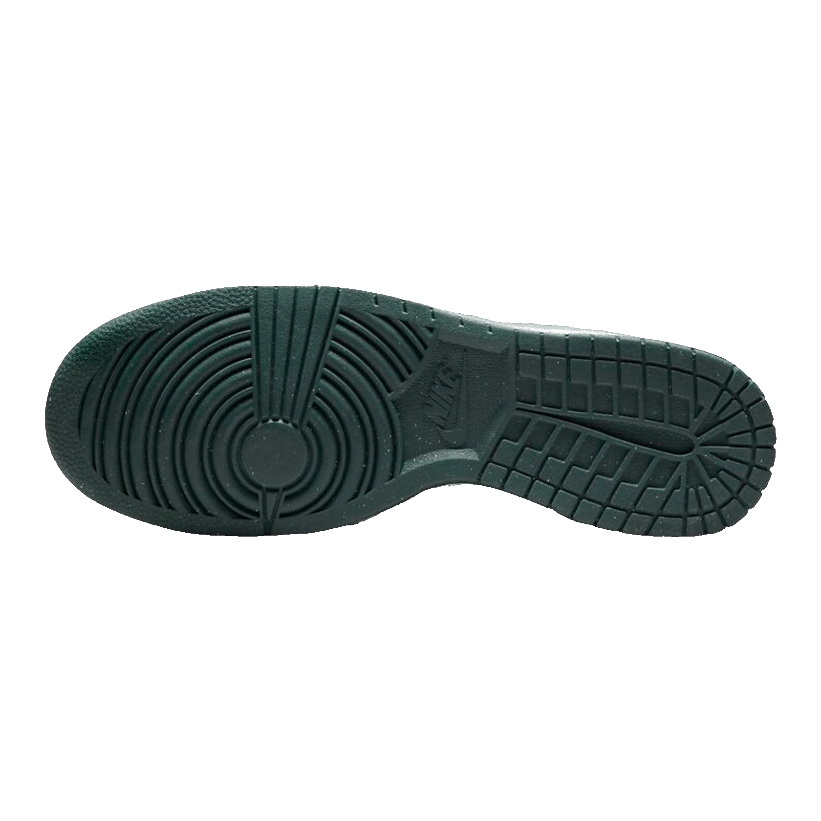 Nike Dunk Low Retro SE Photon Dust Vintage Green HF2874-001