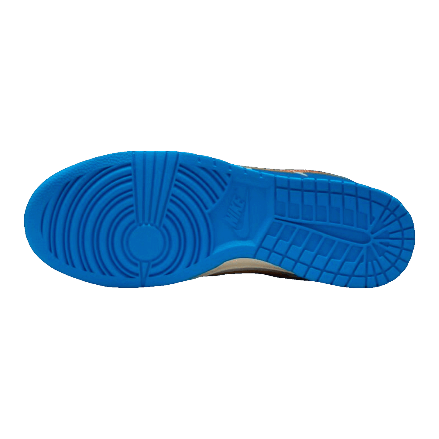 Nike Dunk Low Retro SE Pop Art Sail Photo Blue HQ3613-133