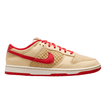 Nike Dunk Low Retro SE Strawberry Waffle HJ9100-294