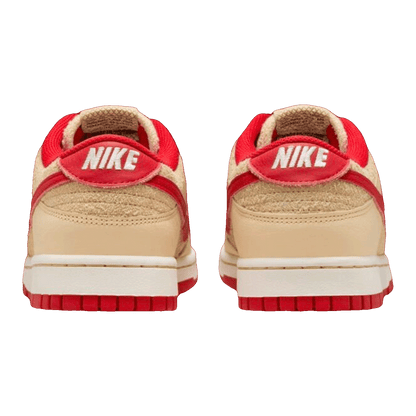 Nike Dunk Low Retro SE Strawberry Waffle Back HJ9100-294
