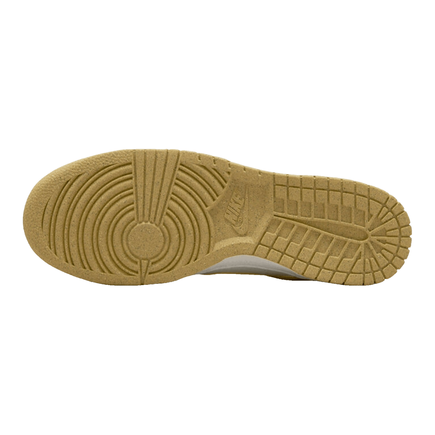 Nike Dunk Low Retro Sun Club Wheat Grass Orange DV1681-100