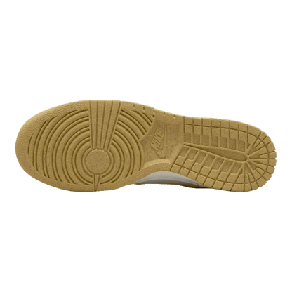 Nike Dunk Low Retro Sun Club Wheat Grass Orange DV1681-100