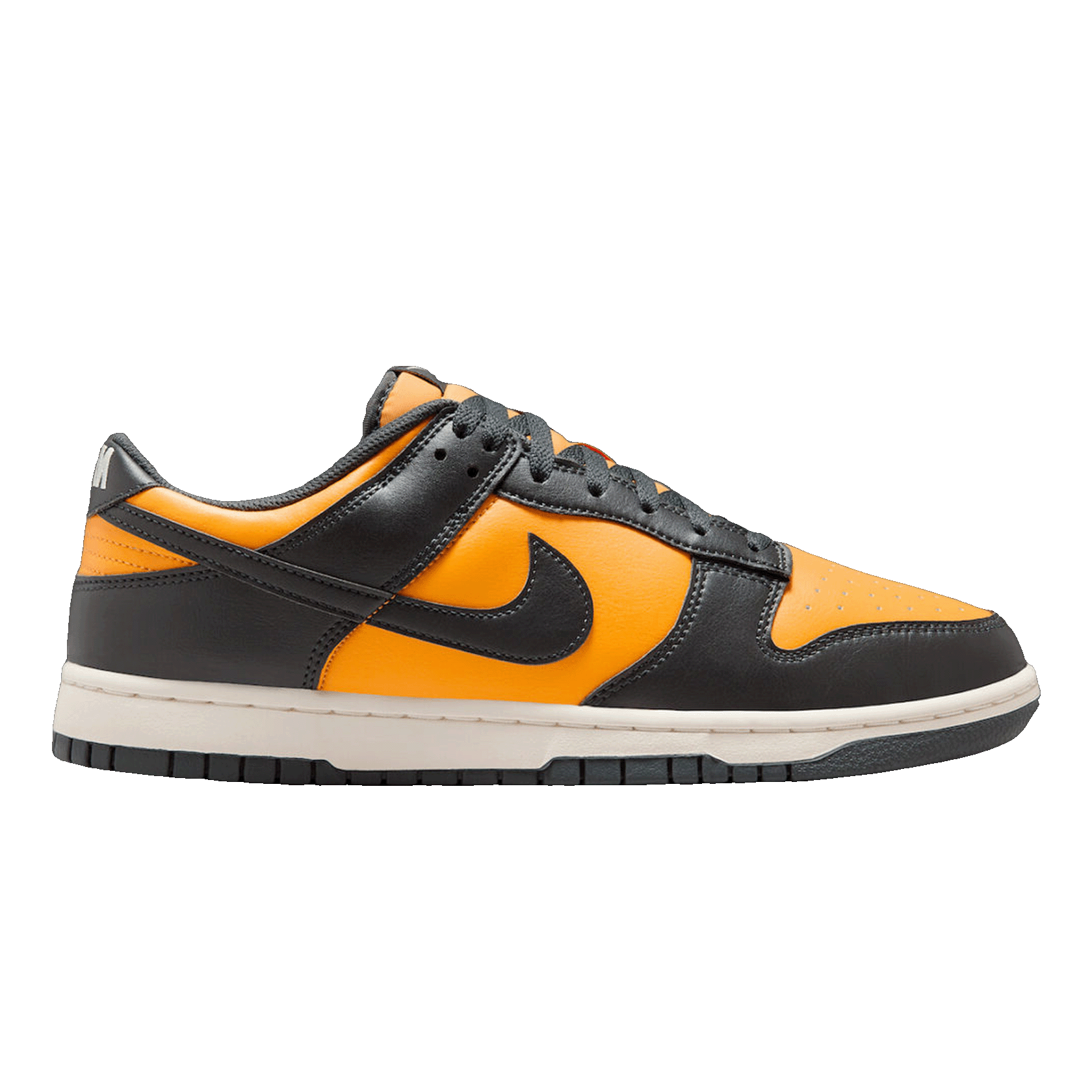 Nike Dunk Low Retro Sundial Anthracite HF5441-700