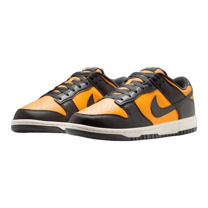 Nike Dunk Low Retro Sundial Anthracite Side HF5441-700