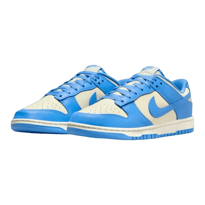 Nike Dunk Low Retro University Blue DV0833-113