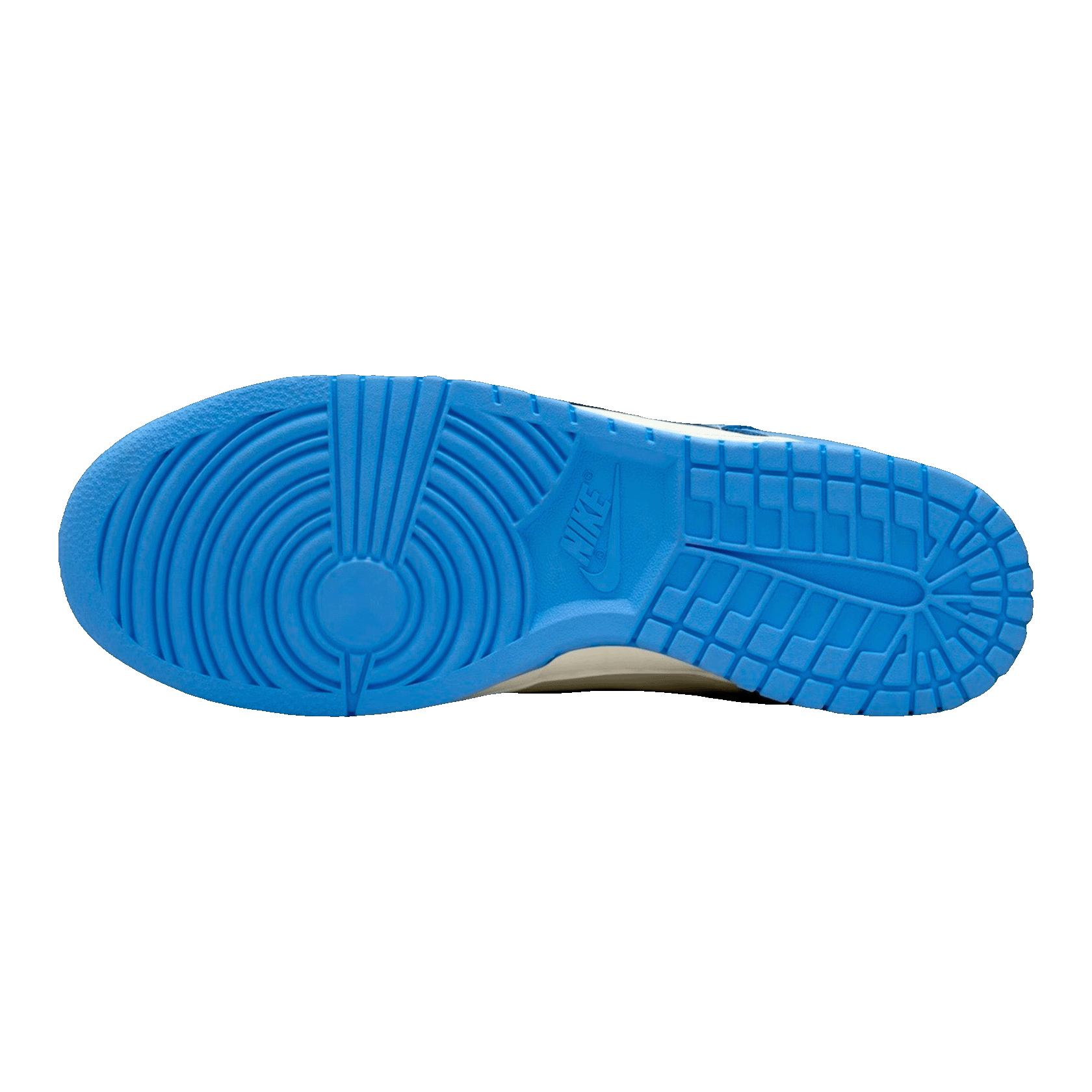 Nike Dunk Low Retro University Blue DV0833-113