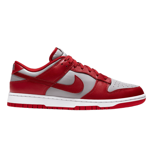 Nike Dunk Low Retro UNLV (GS) (2021) CW1590-002