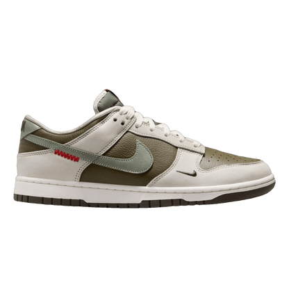 Nike Dunk Low Retro Year of the Snake (2025) HV5980-231