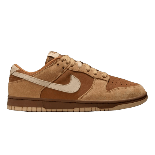 Nike Dunk Low Reverse Maple (W) HV2512-200
