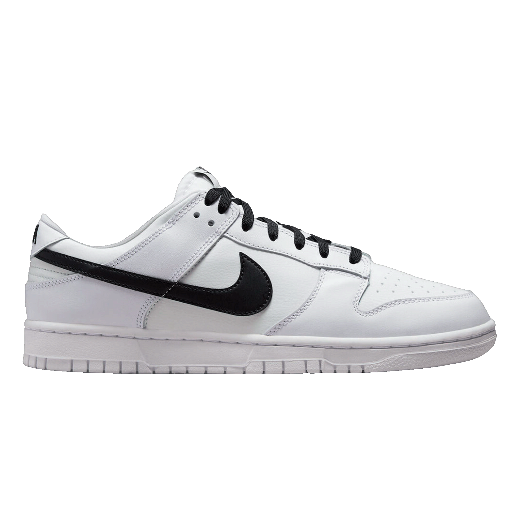 Nike Dunk Low Reverse Panda DJ6188-101