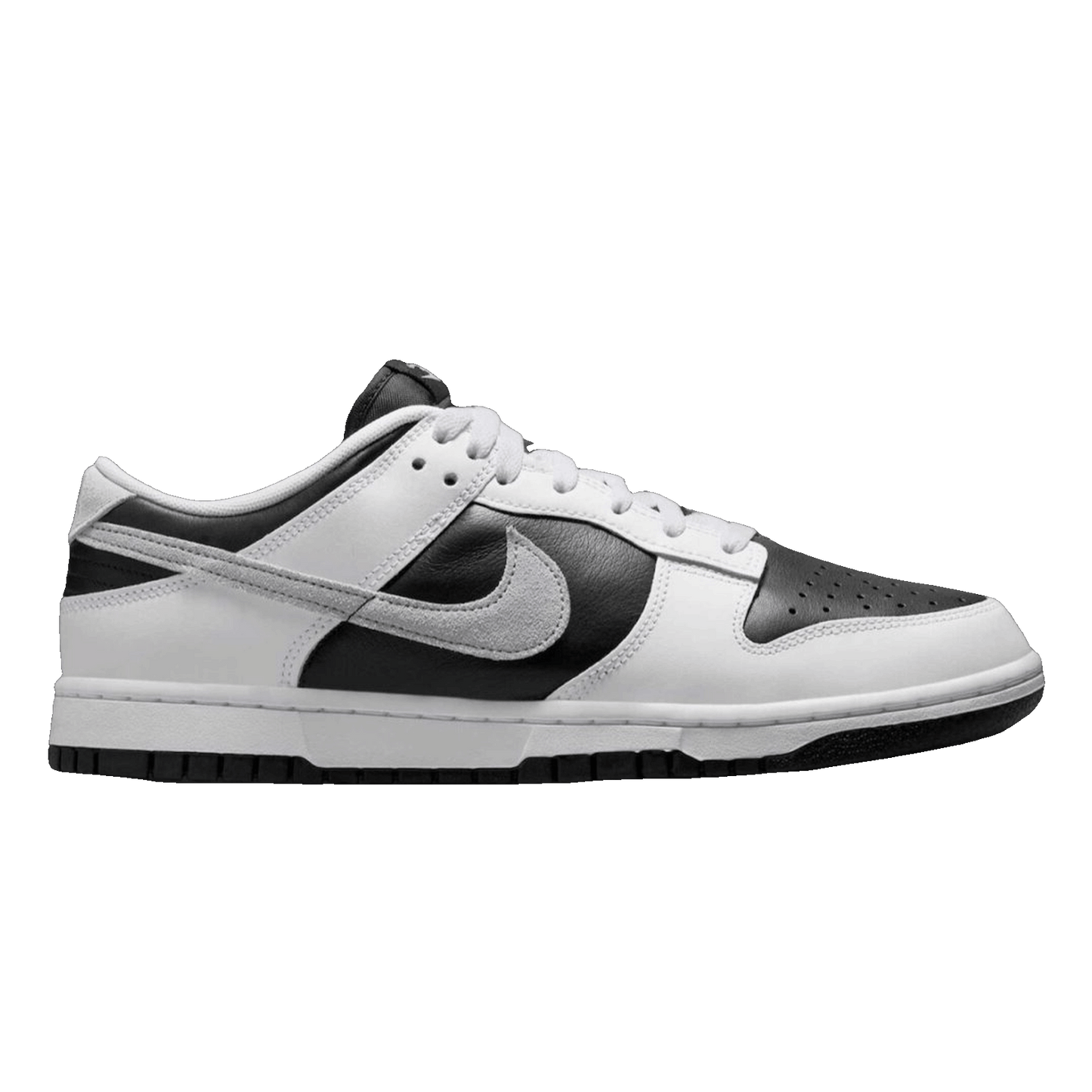 Nike Dunk Low Reverse Panda 2.0 IB4620-141