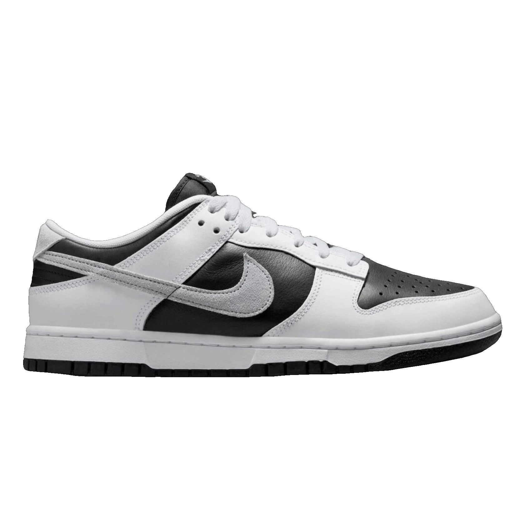 Nike Dunk Low Reverse Panda 2.0 IB4620-141
