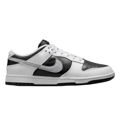 Nike Dunk Low Reverse Panda 2.0 IB4620-141