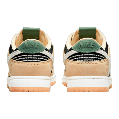 Nike Dunk Low Rooted in Peace Back DJ4671-294