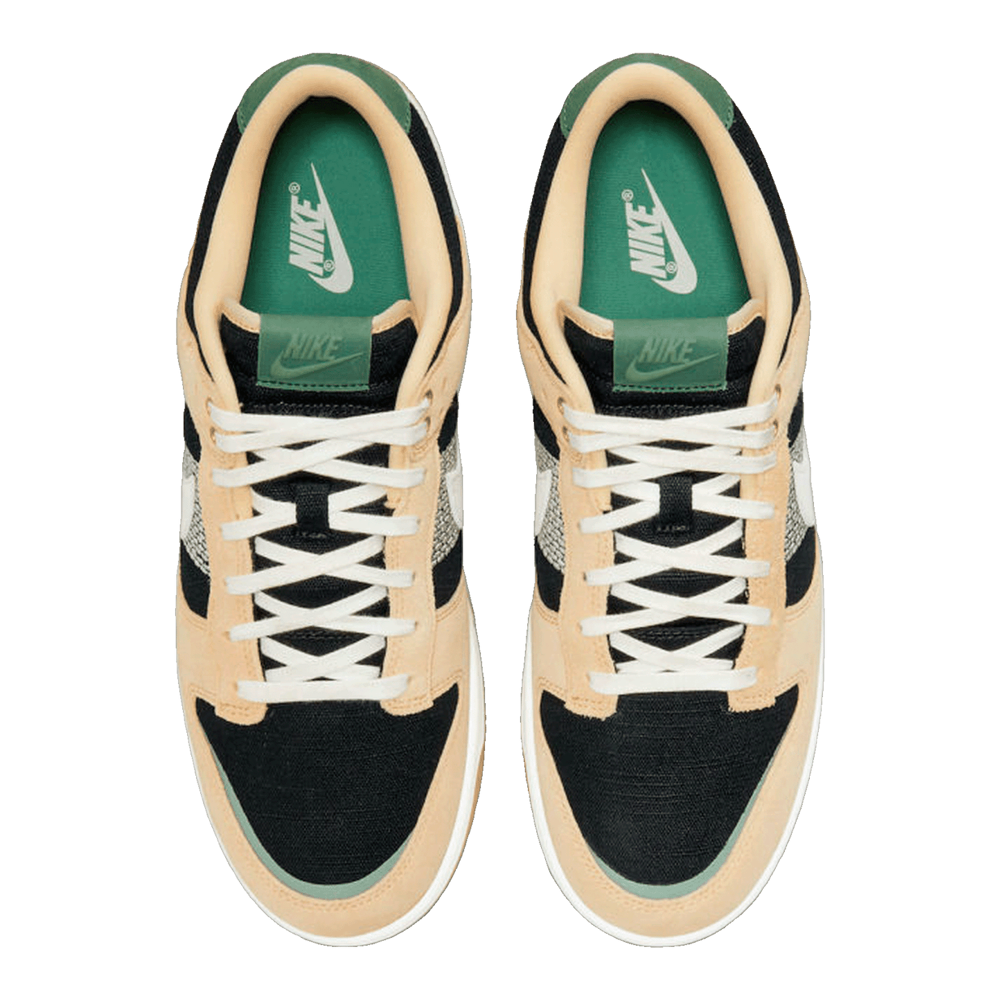 Nike Dunk Low Rooted in Peace Oben DJ4671-294