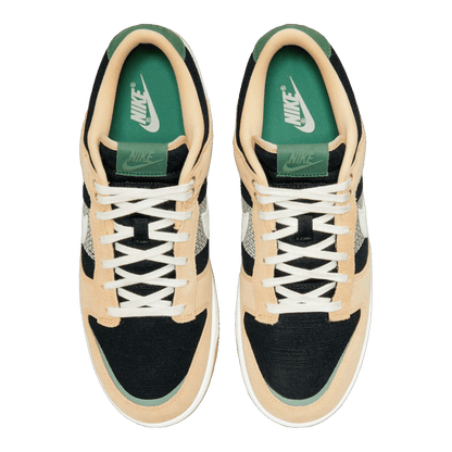 Nike Dunk Low Rooted in Peace Oben DJ4671-294