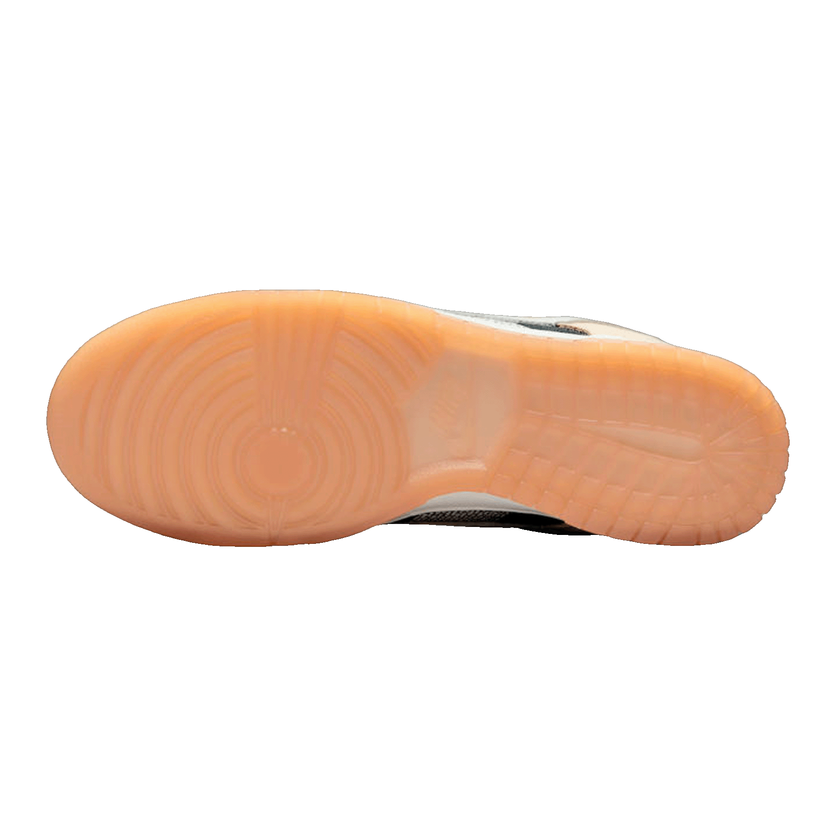 Nike Dunk Low Rooted in Peace Sohle DJ4671-294