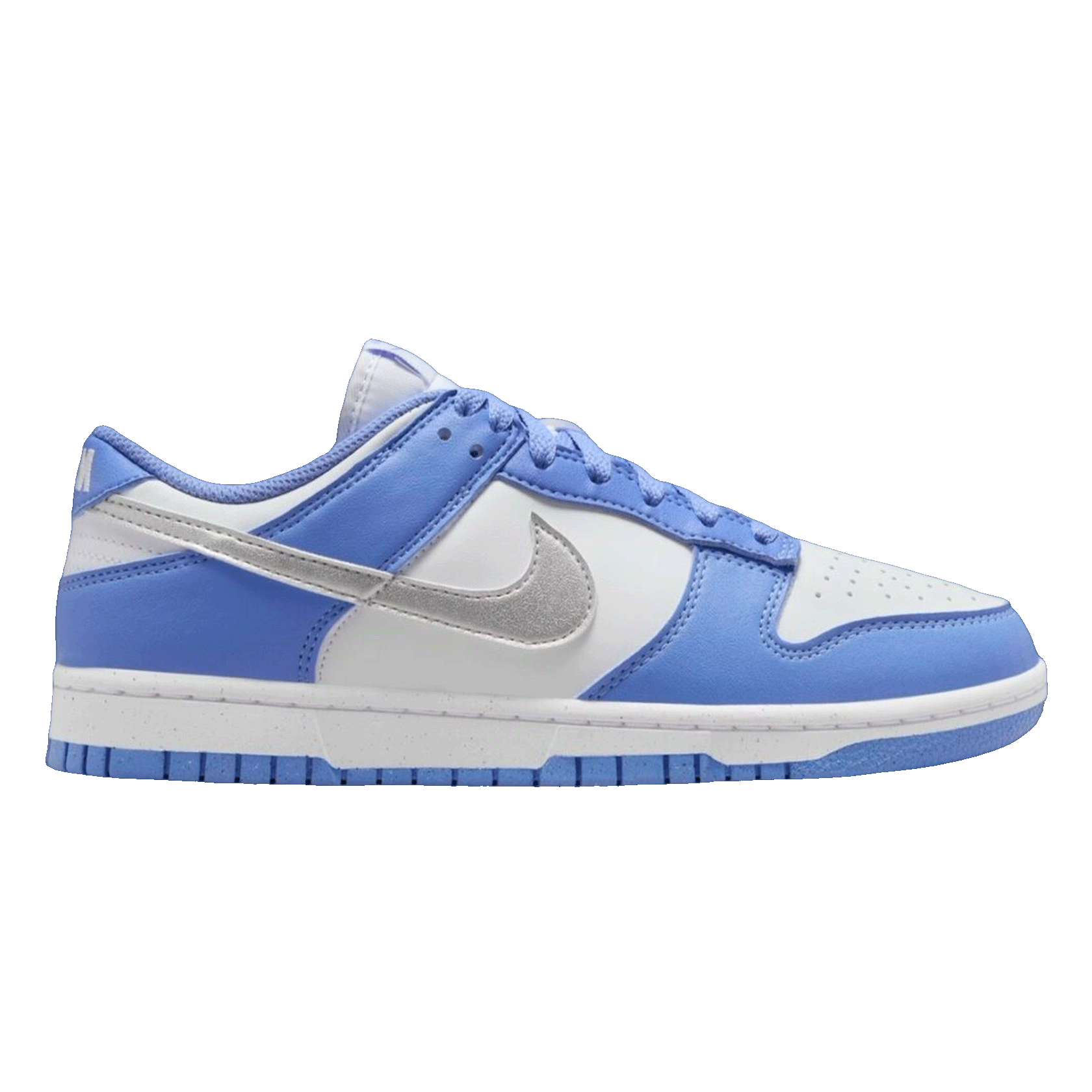 Nike Dunk Low Royal Pulse (W) DD1873-402