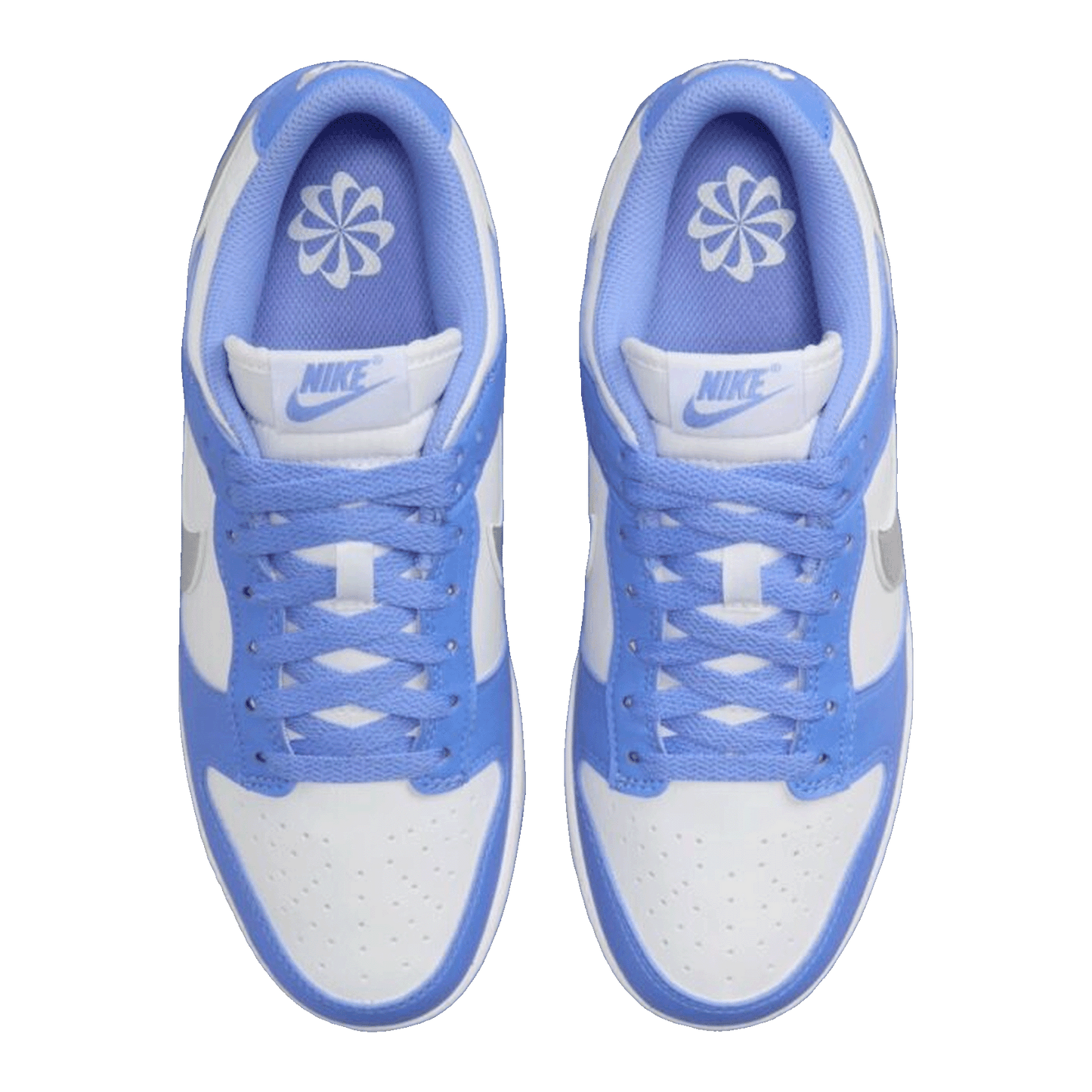 Nike Dunk Low Royal Pulse (W) Oben DD1873-402