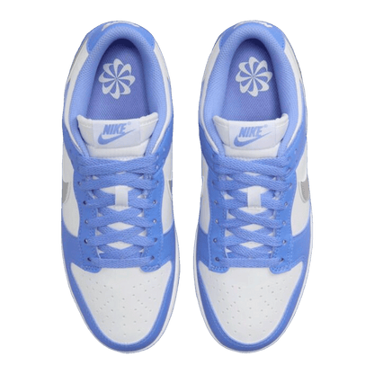 Nike Dunk Low Royal Pulse (W) Oben DD1873-402