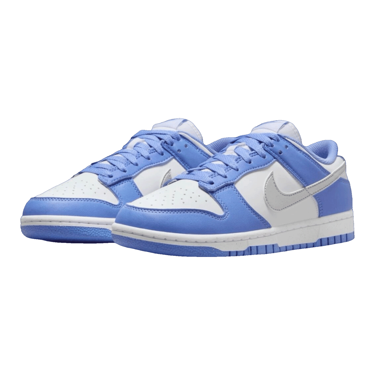 Nike Dunk Low Royal Pulse (W) Side DD1873-402
