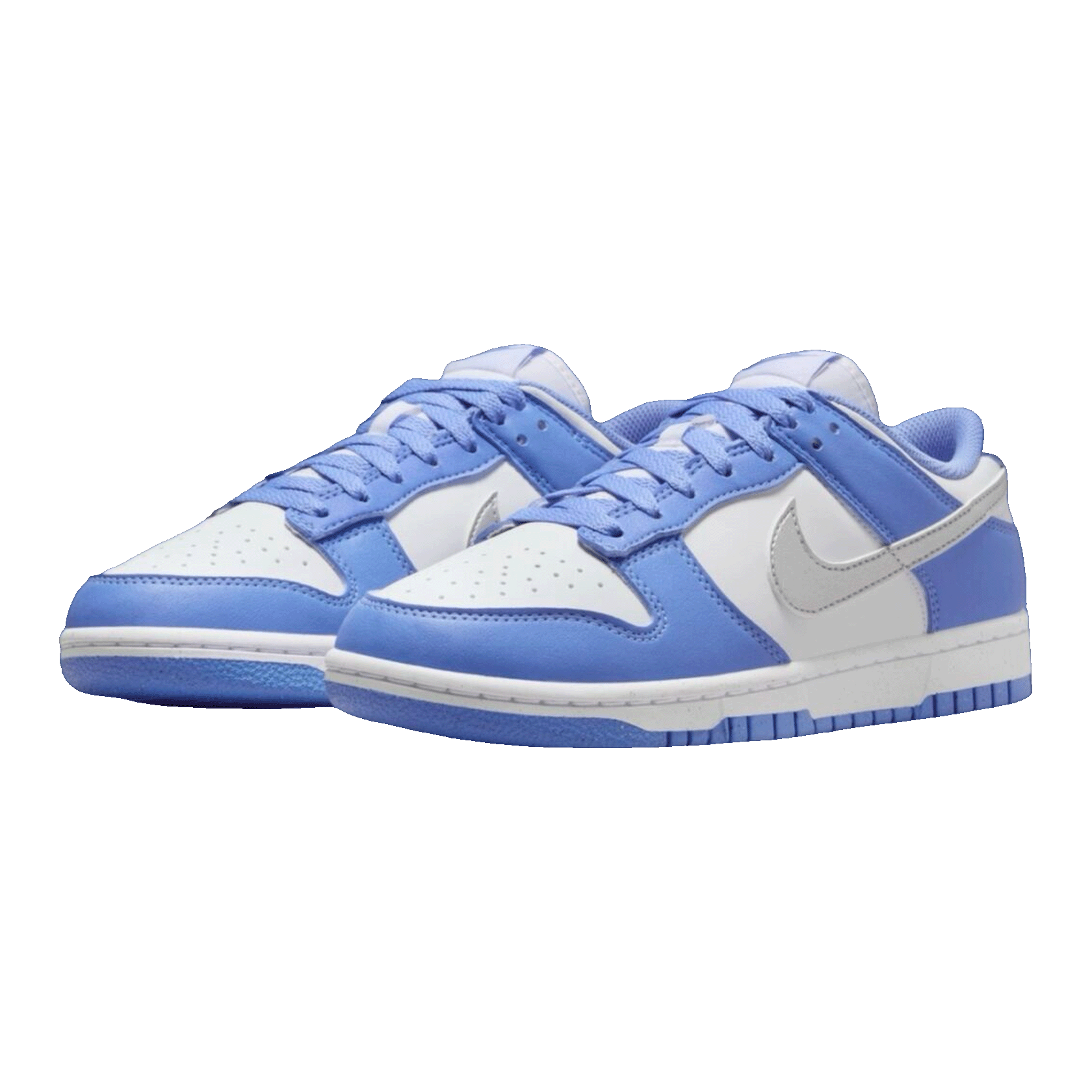 Nike Dunk Low Royal Pulse (W) Side DD1873-402