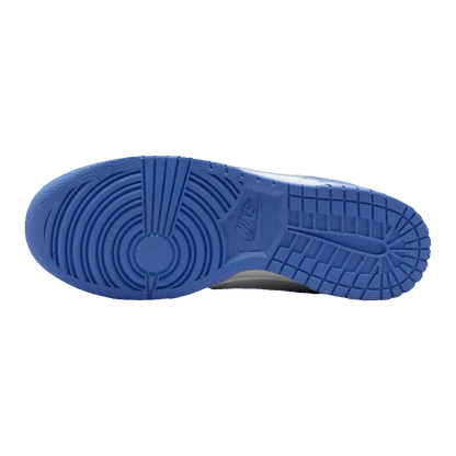 Nike Dunk Low Royal Pulse (W) Sohle DD1873-402