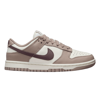 Nike Dunk Low Sail Plum Eclipse (W) DD1503-125