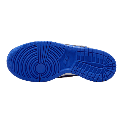 Nike Dunk Low Salmon Toe (GS) Sohle DZ2873-400