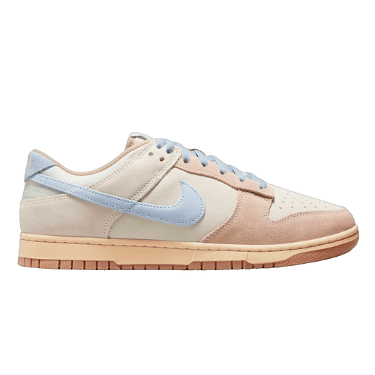 Nike Dunk Low Sanddrift Light Armory Blue HF0106-100