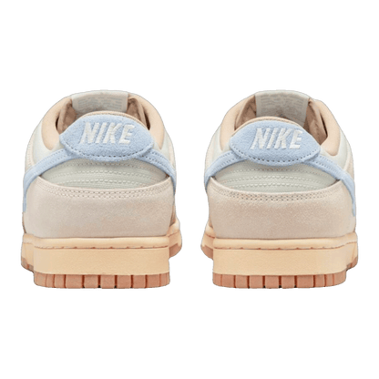 Nike Dunk Low Sanddrift Light Armory Blue HF0106-100