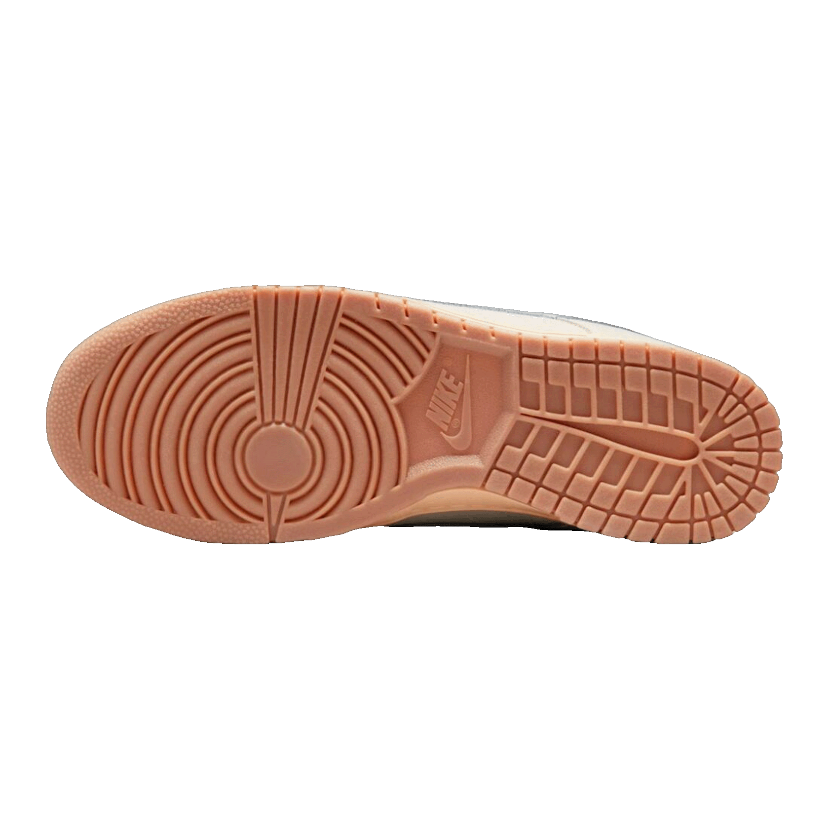 Nike Dunk Low Sanddrift Light Armory Blue HF0106-100