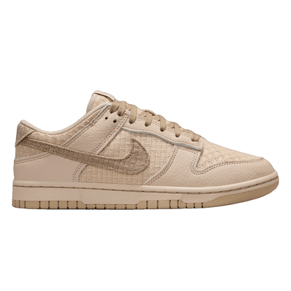 Nike Dunk Low Sanddrift (W) IB7947-126