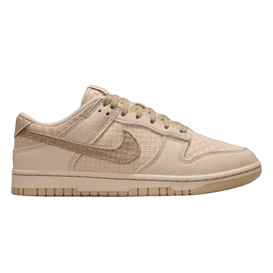 Nike Dunk Low Sanddrift (W) IB7947-126
