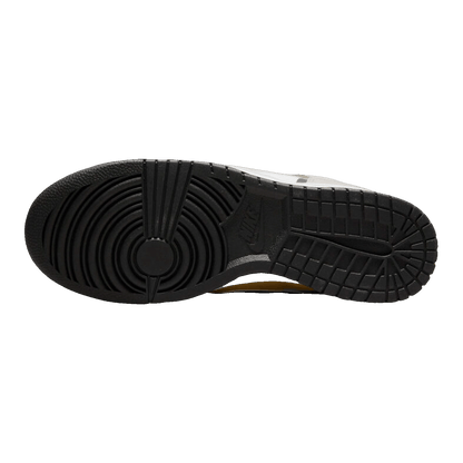 Nike Dunk Low Scrap Mighty Swooshers Sohle DX6058-101