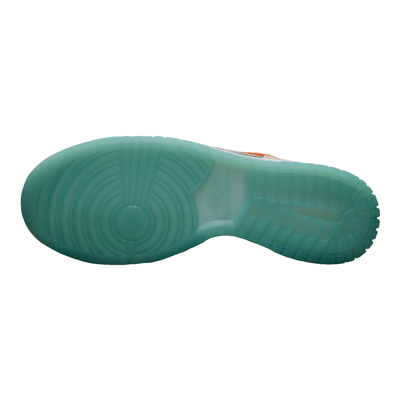 Nike Dunk Low Scrap Shapeless, Formless, Limitless Sohle DQ4975-181